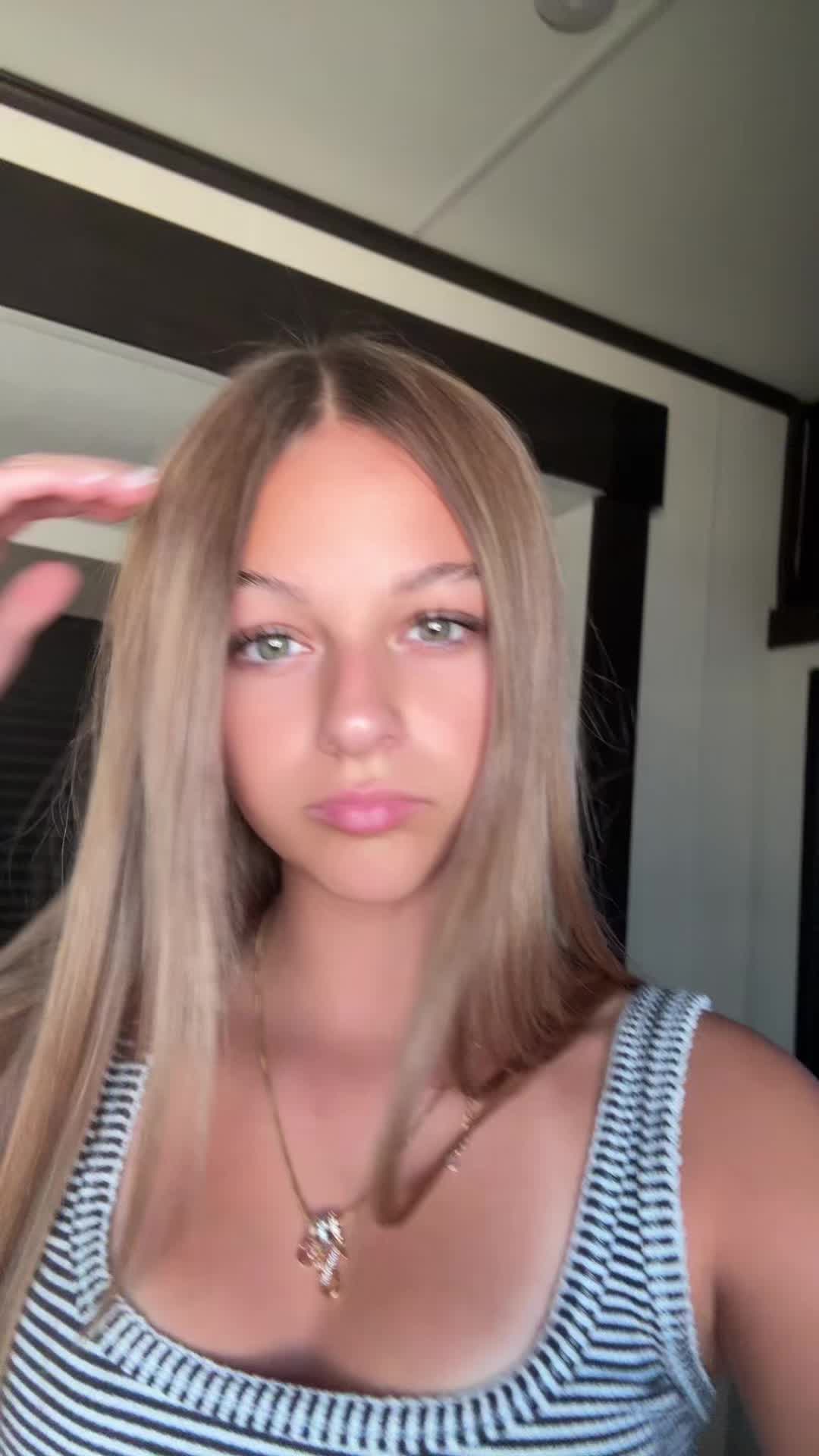 @jordanntaylor