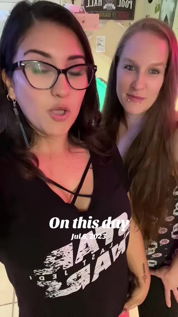 @Marivel