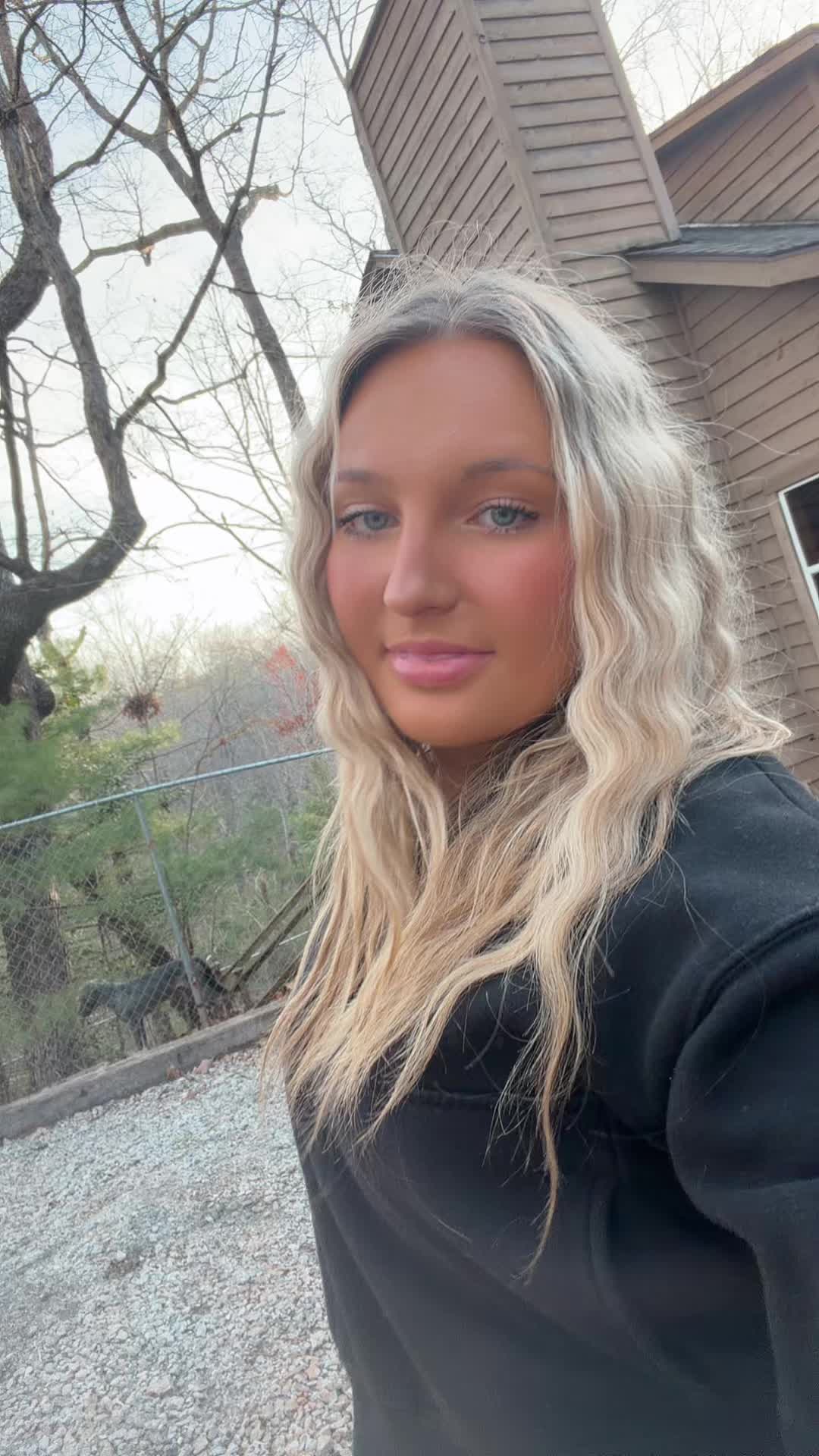 @Tabatha