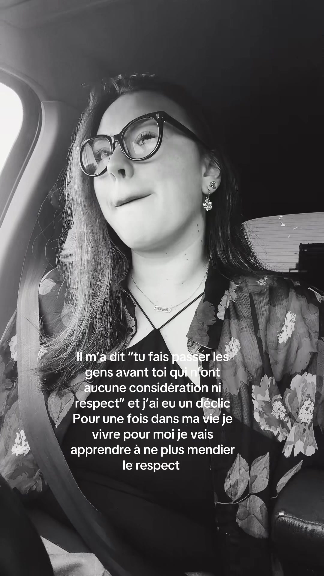 @Mam’s | Femme | Bonheur