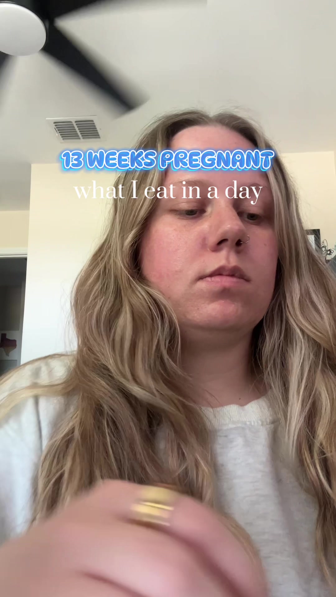 @lydia | girl mom + 🤰🏼