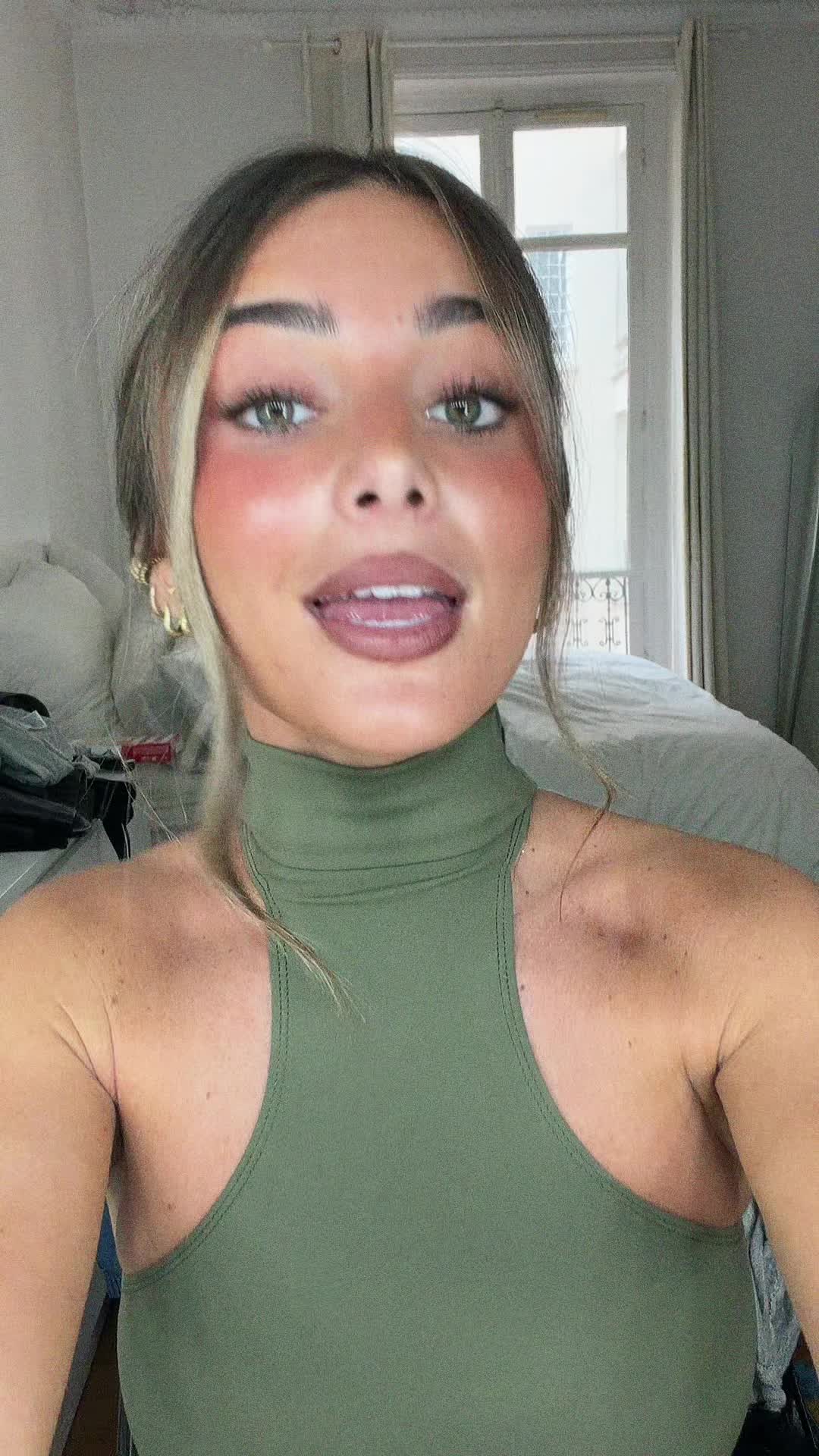 @danae