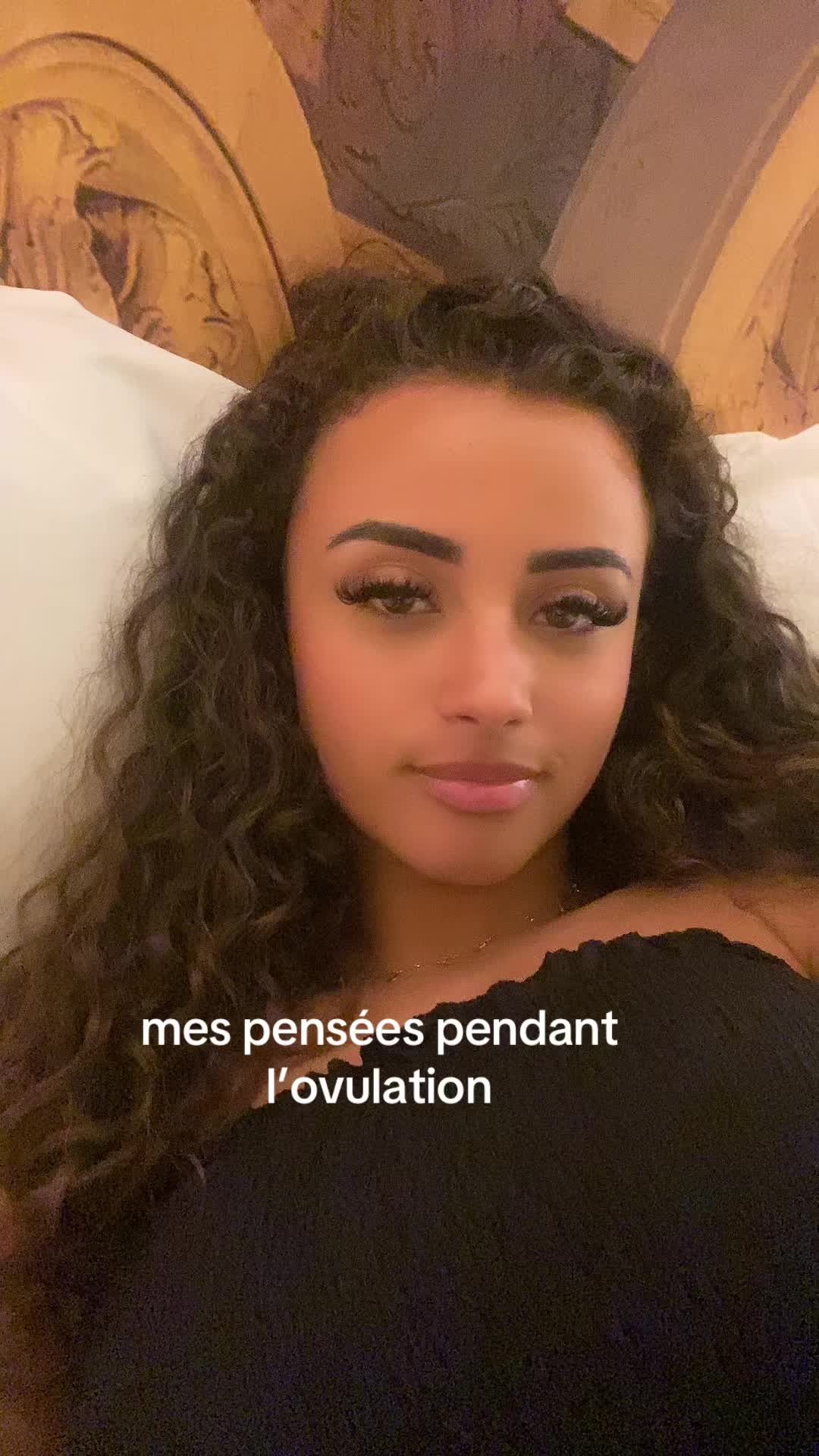 @emma 🤍