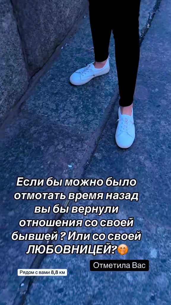 @Алёнушка 🎂 3.09🎂🥳