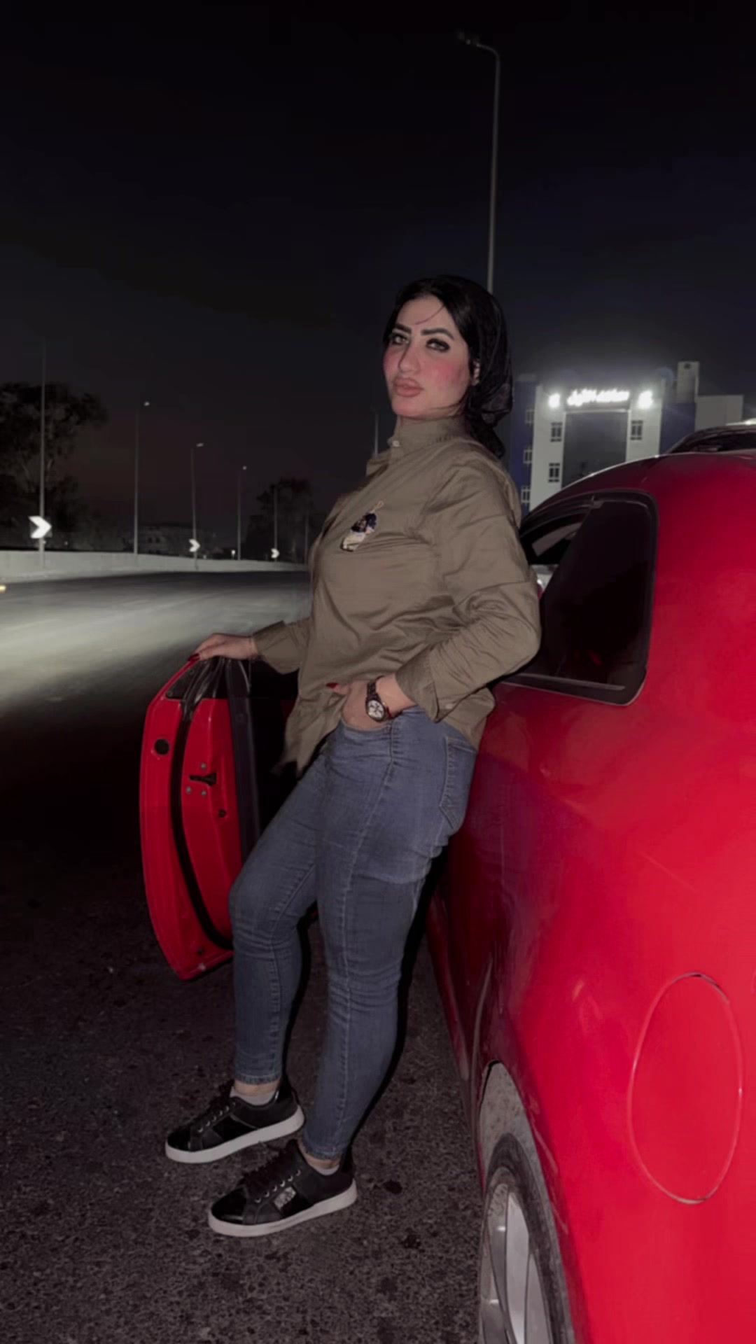 @Nour Taha