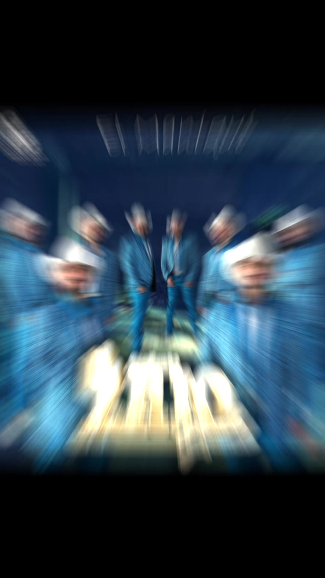 @🎼&bull;JESSICA&bull;🎼