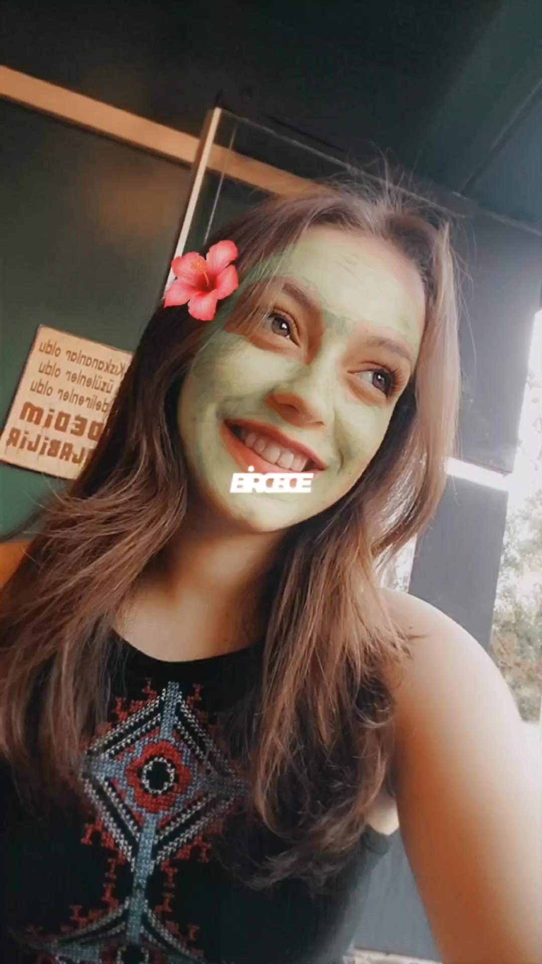 @xduygux26