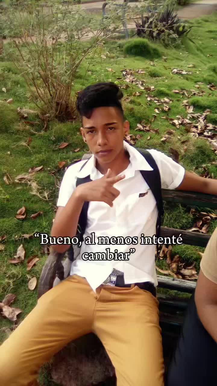 @Christian Rodríguez