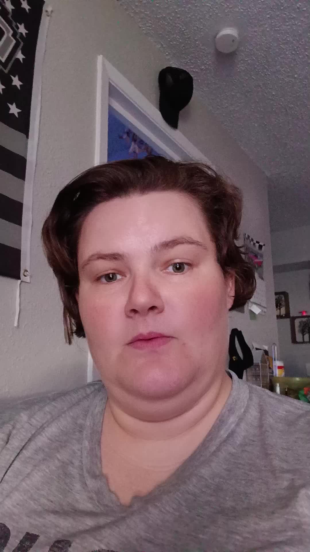@luvhorsemom0127