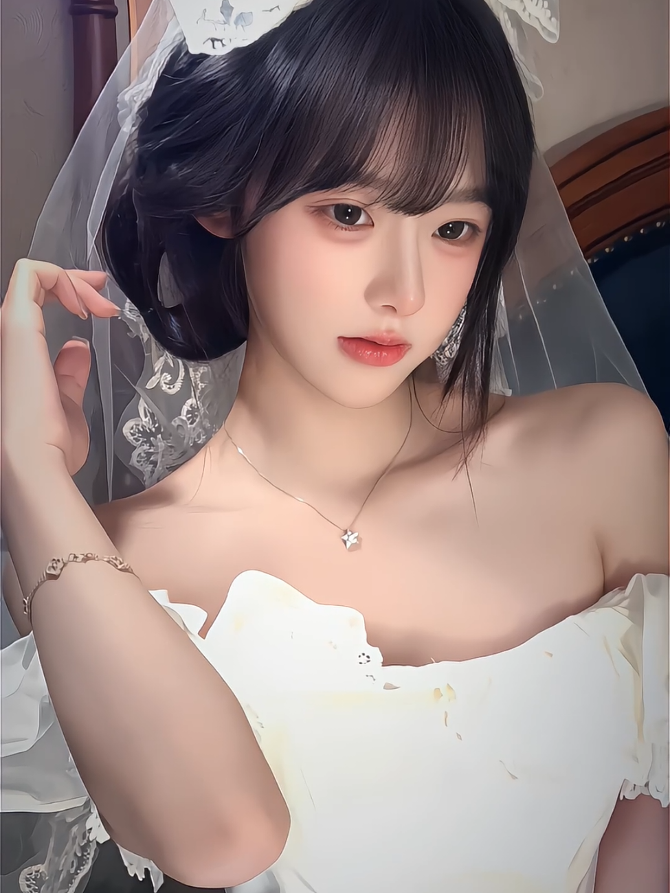 @𝘼𝙣𝙨𝙝𝙞