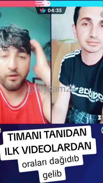 @🐺CANAVAR🇦🇿🇹🇷