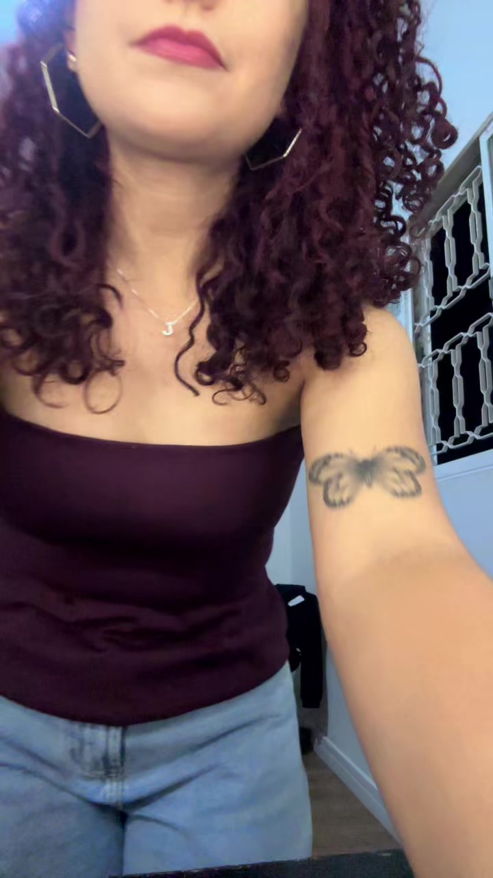 @Julia Moura