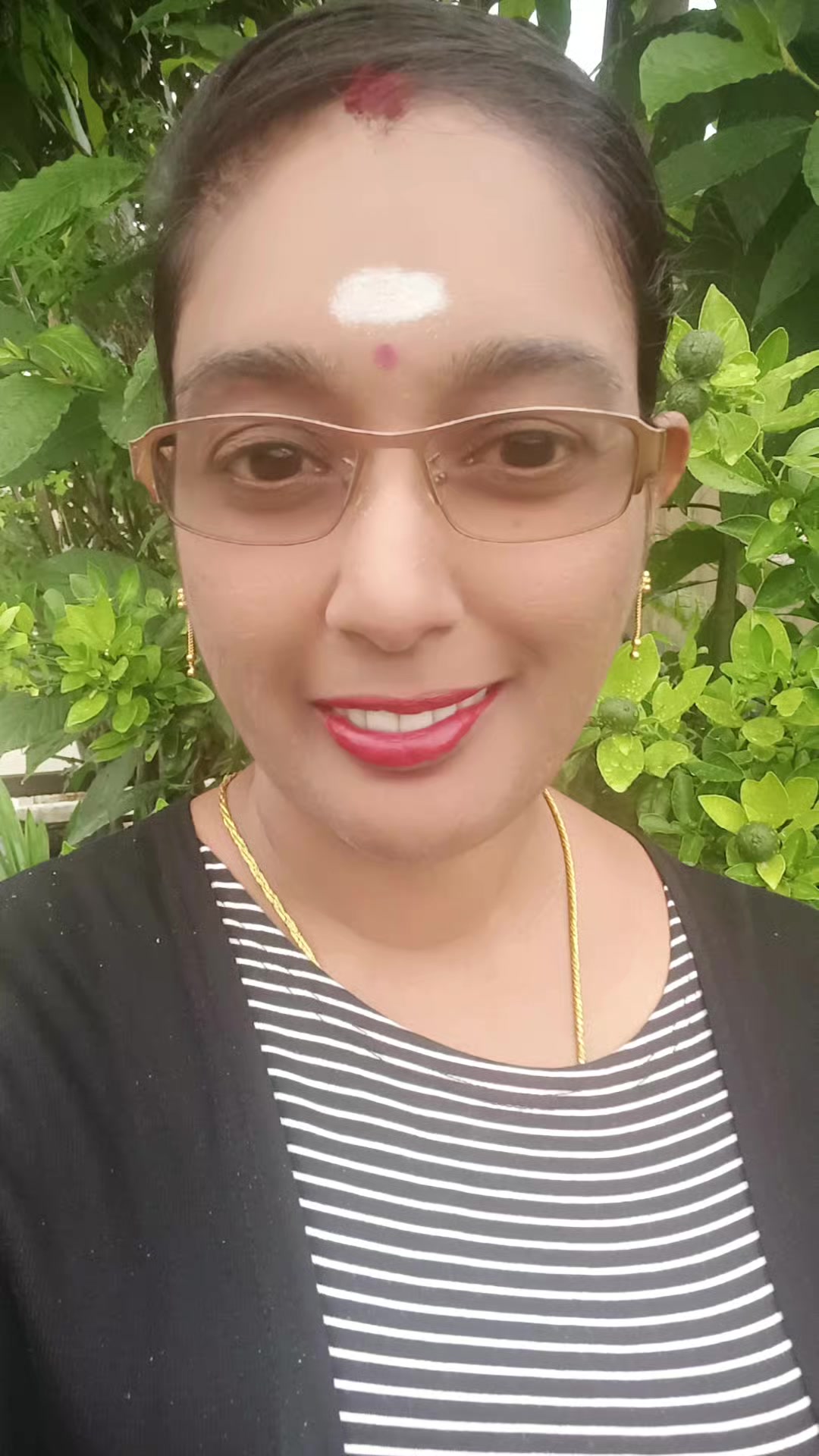@Nirmala Ravidran