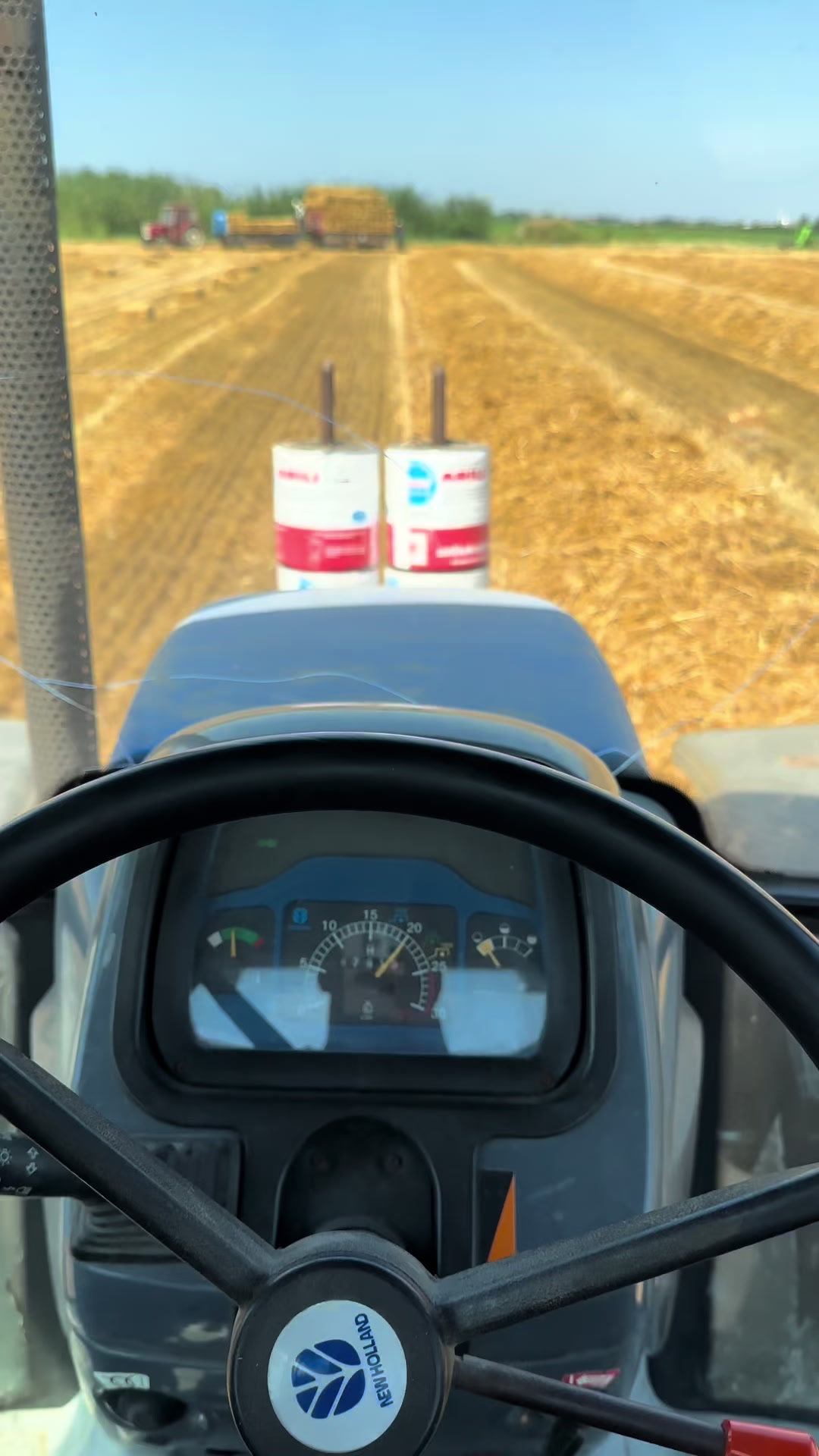 @Samet şahin ✅️