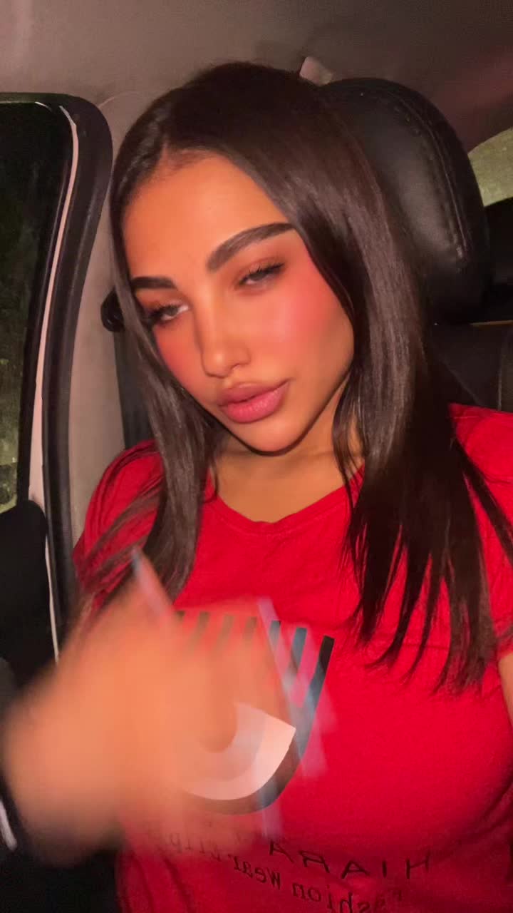 @S E T A R E H