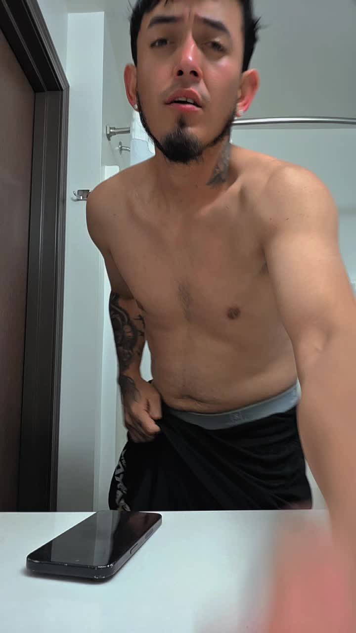 @sanchez777