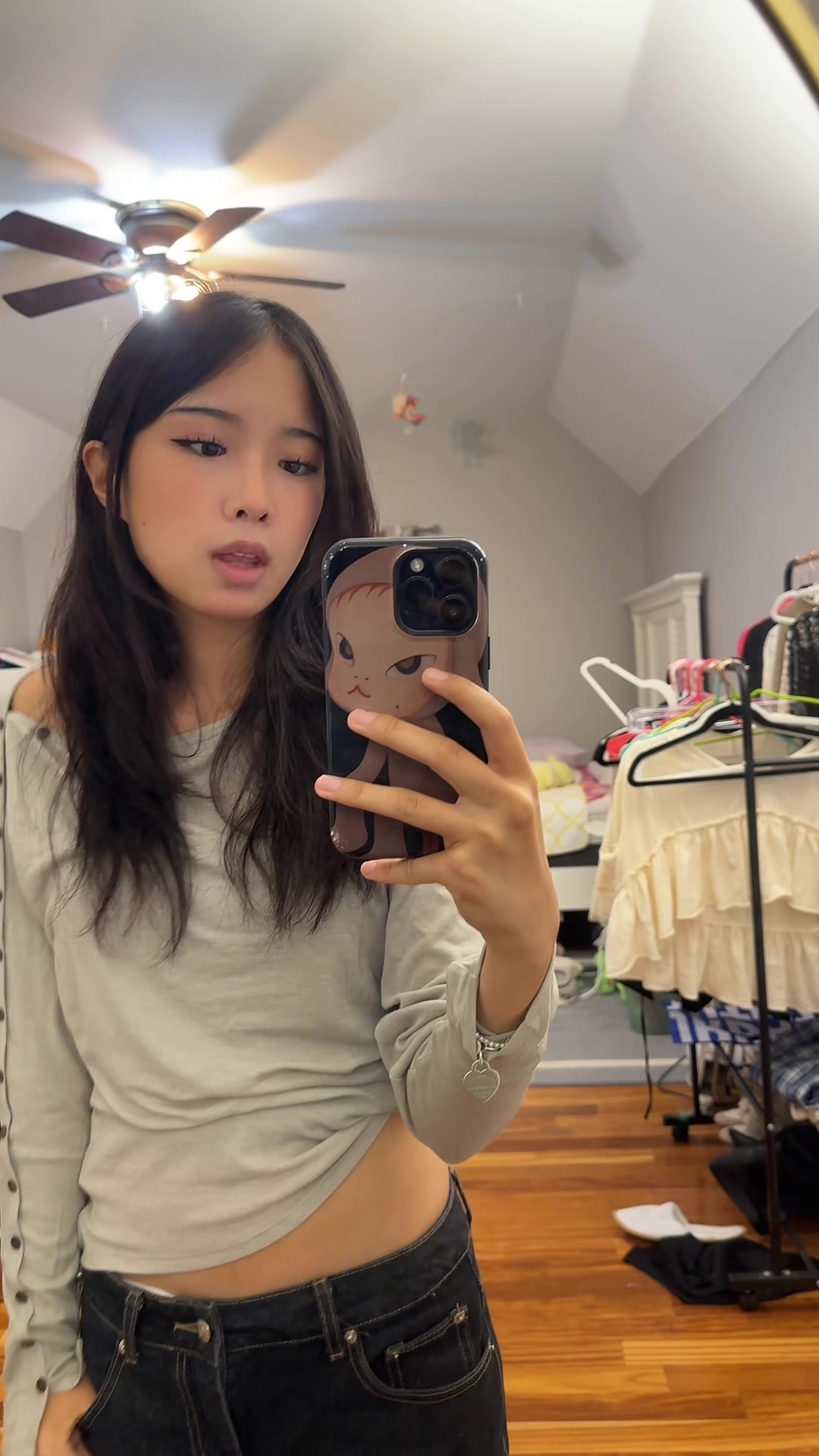 @Jane.