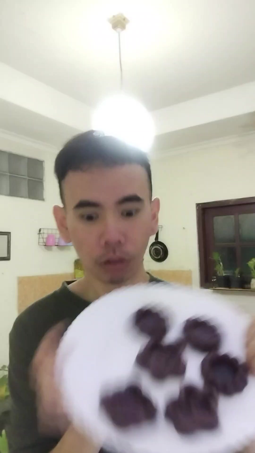 @ayah Kahfi