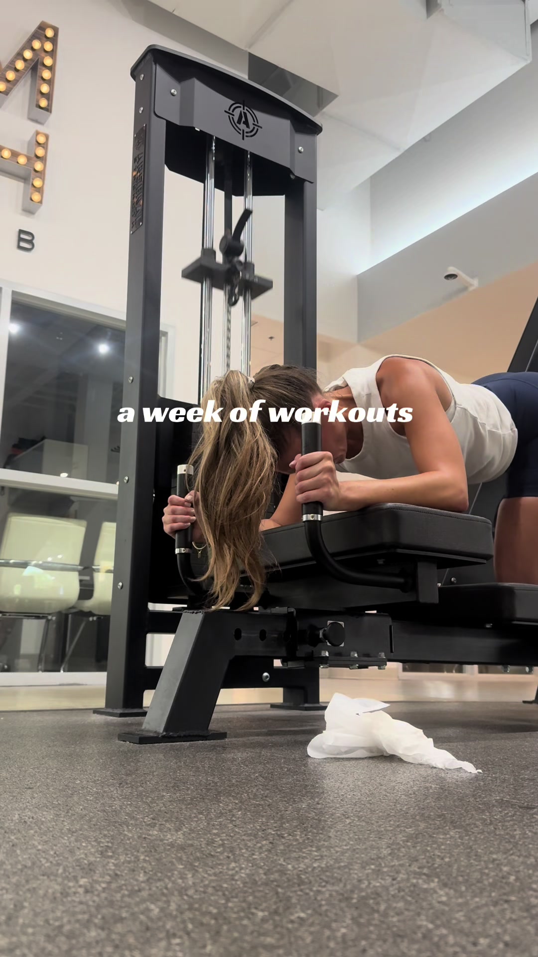 @Kaitlynwitha_k_