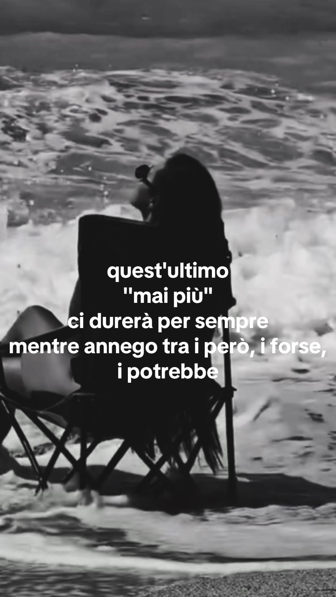 @valeriucciamivida_24