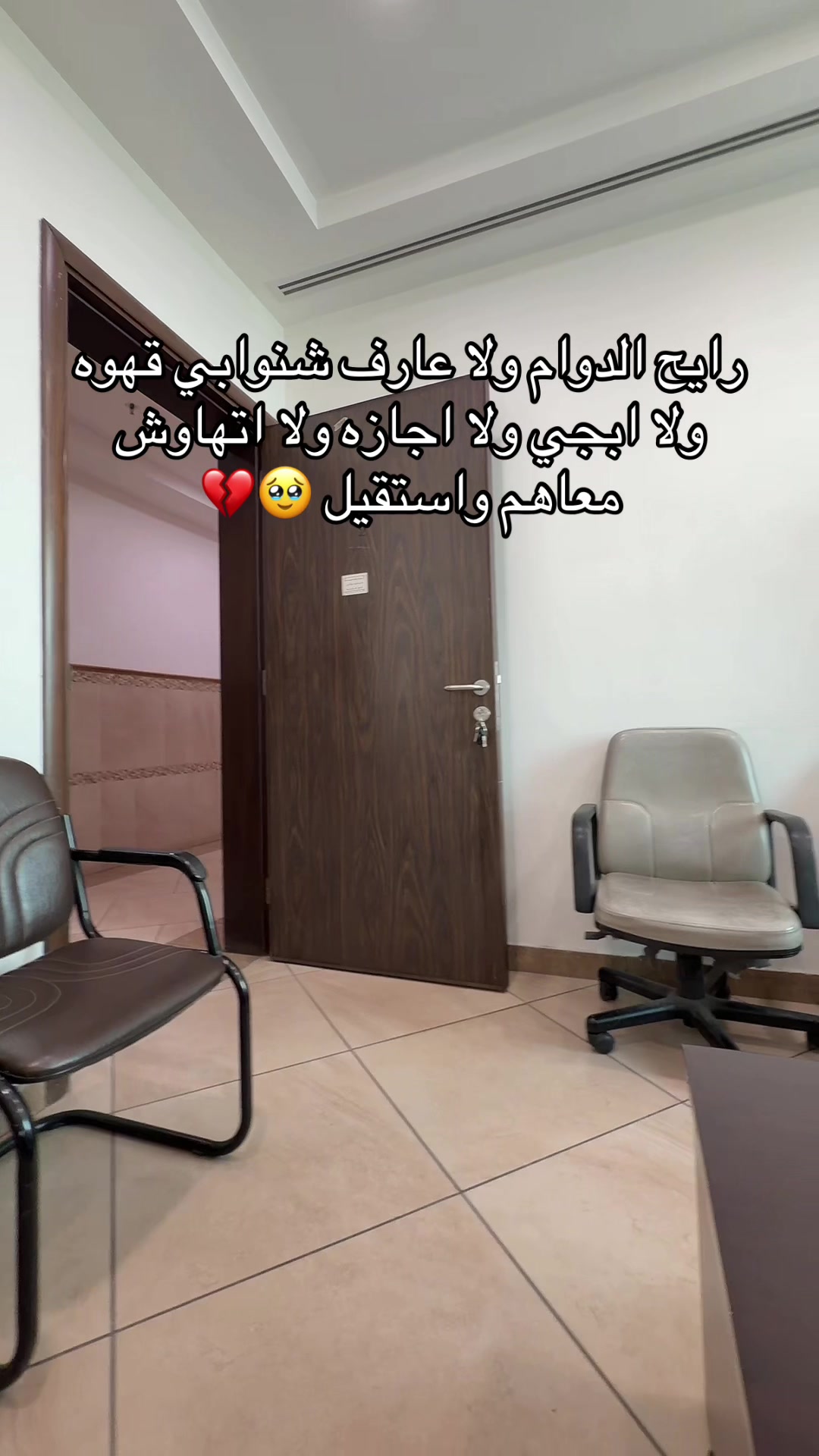 @@mas24__q8