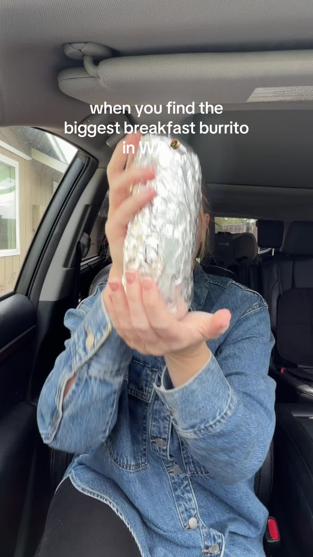 @Demi Araiza