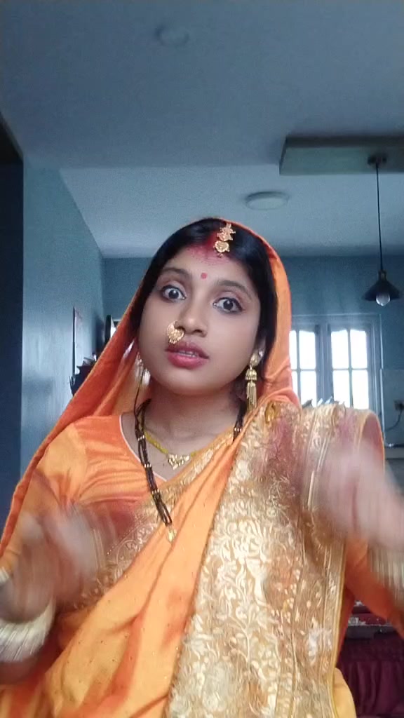 @Dipika ♡