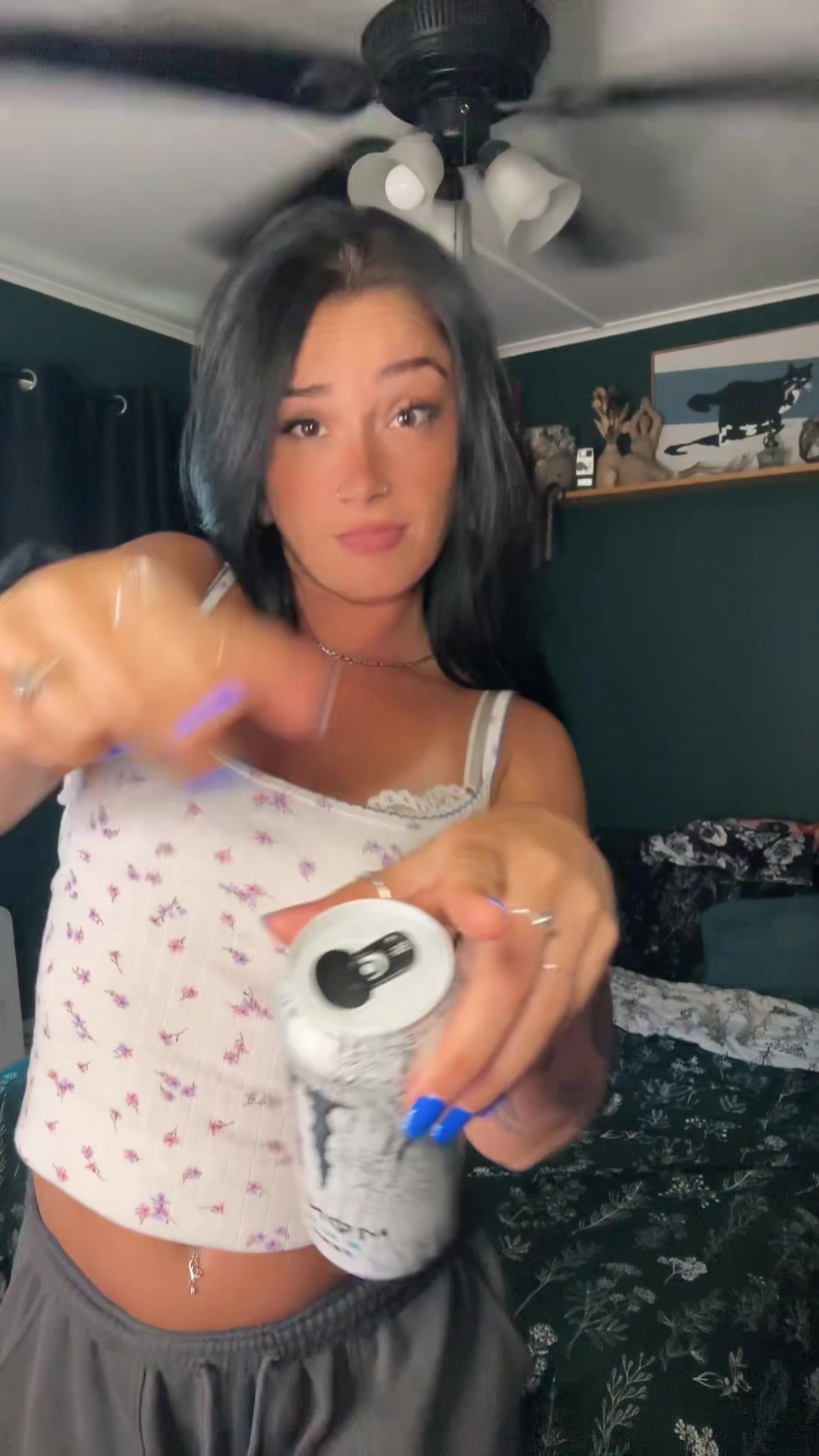 @heeyitslil