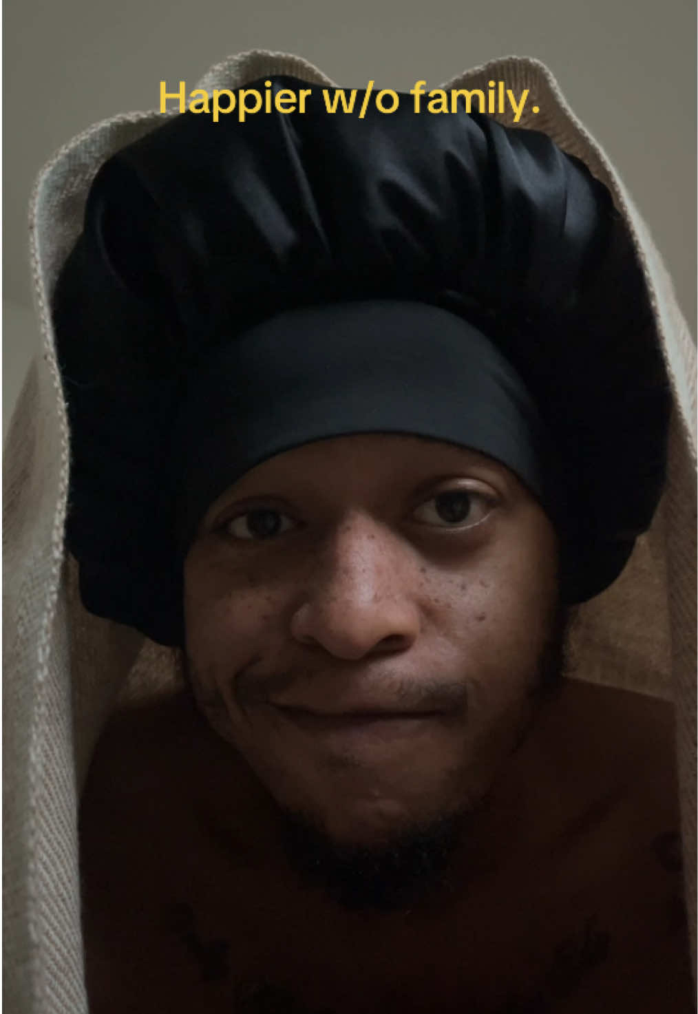 @thebronxbuddha