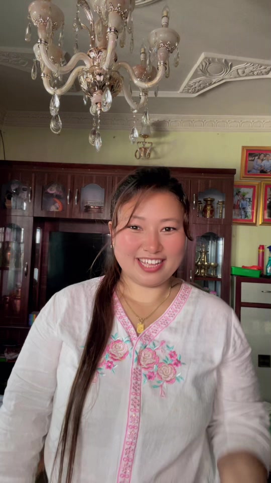 @Sanju Lama