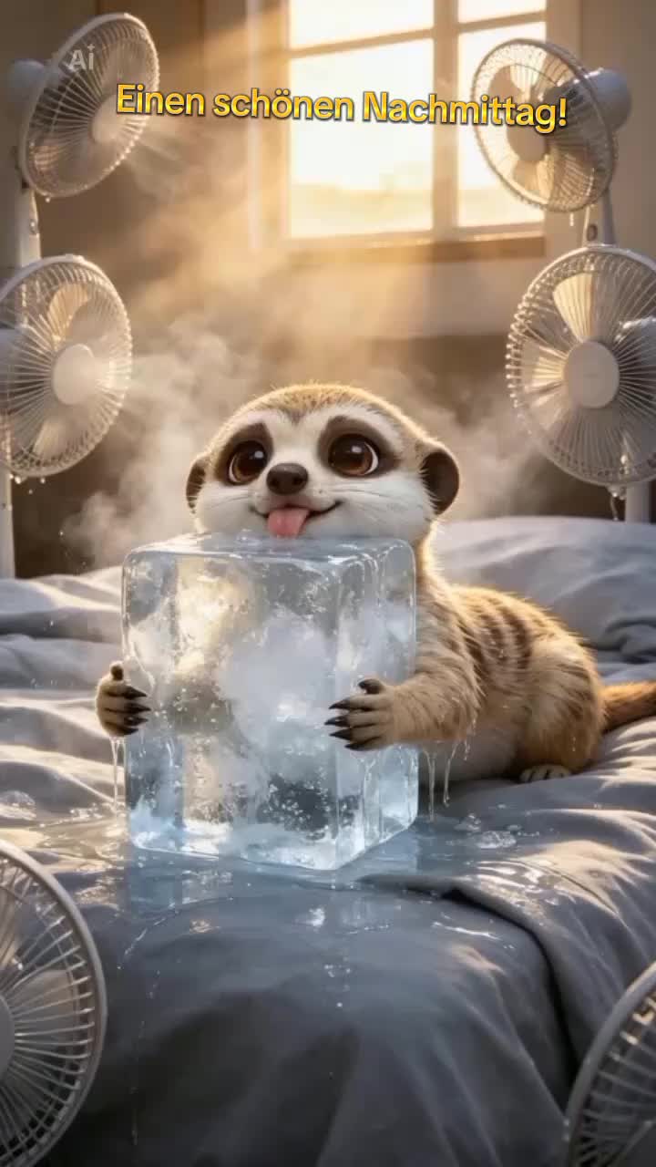 @Stoepselie