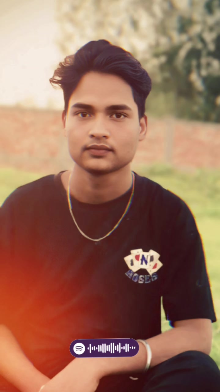 @🦅_ℝ𝕠𝕪𝕒𝕝𝔹𝕒𝕓𝕦_🔥