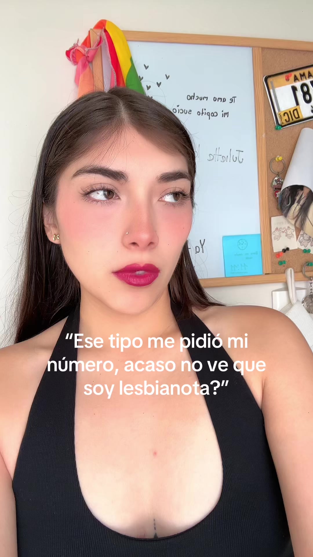 @skkkkyblue