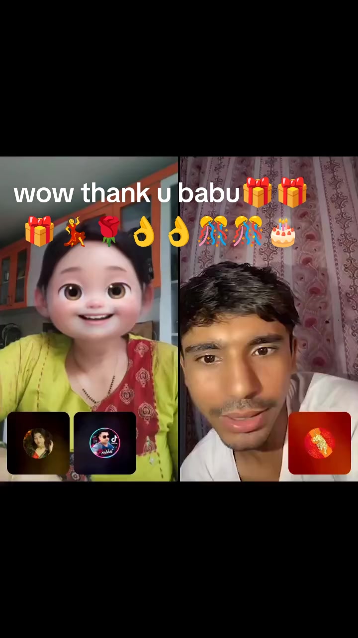 @Renu Khadka