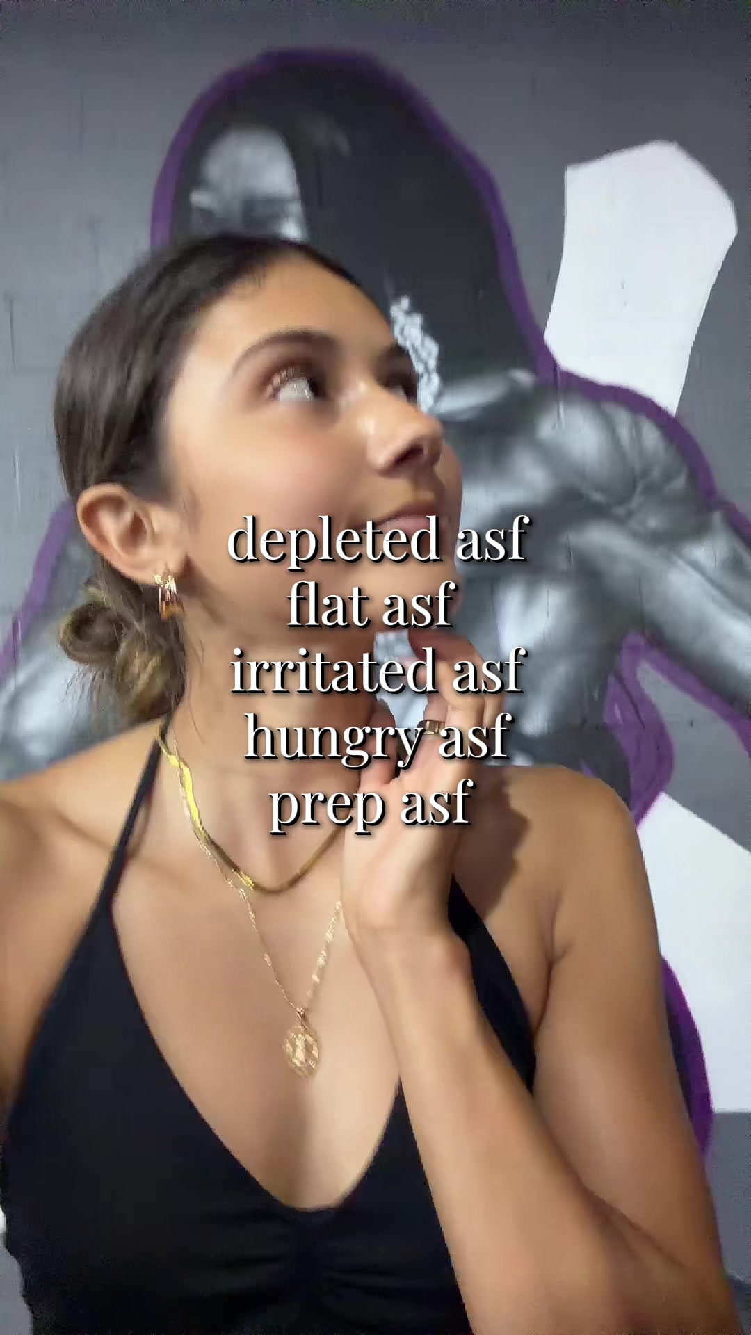 @aliyagibsonn