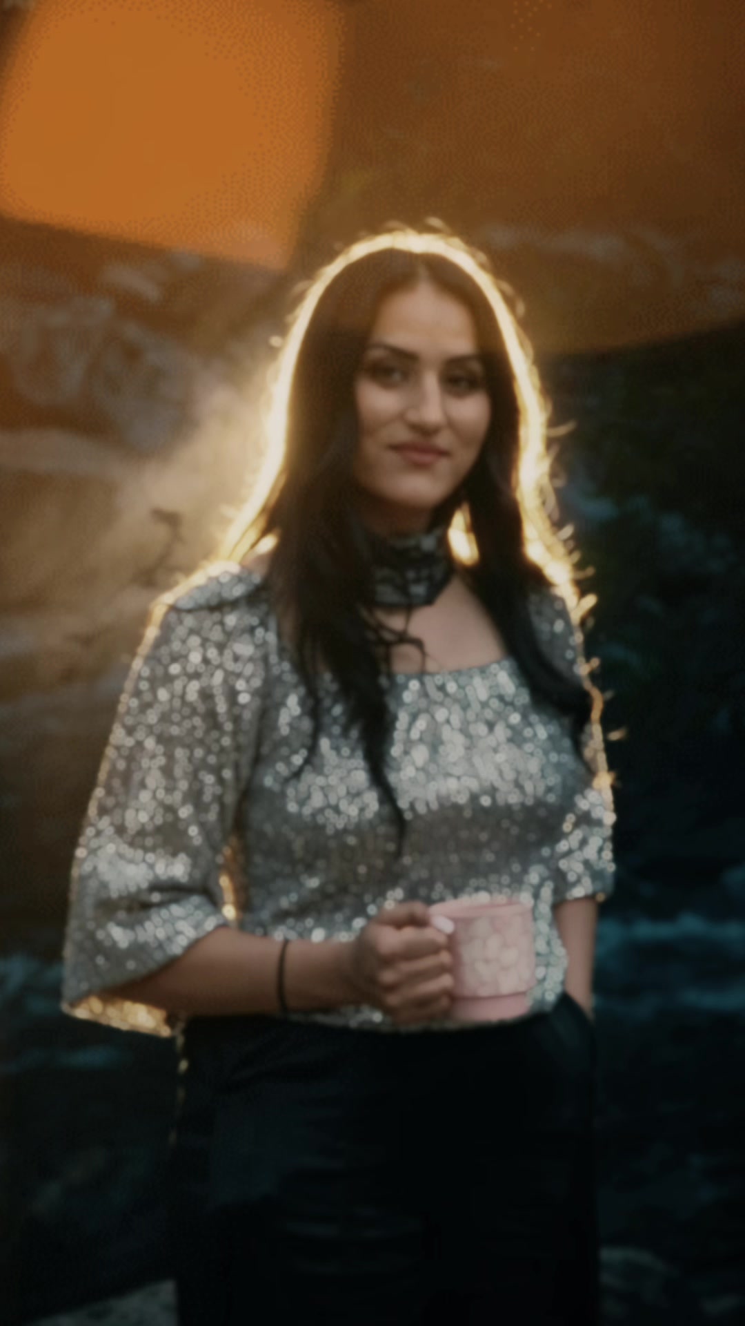 @🦋pakeeza Haidari🦋