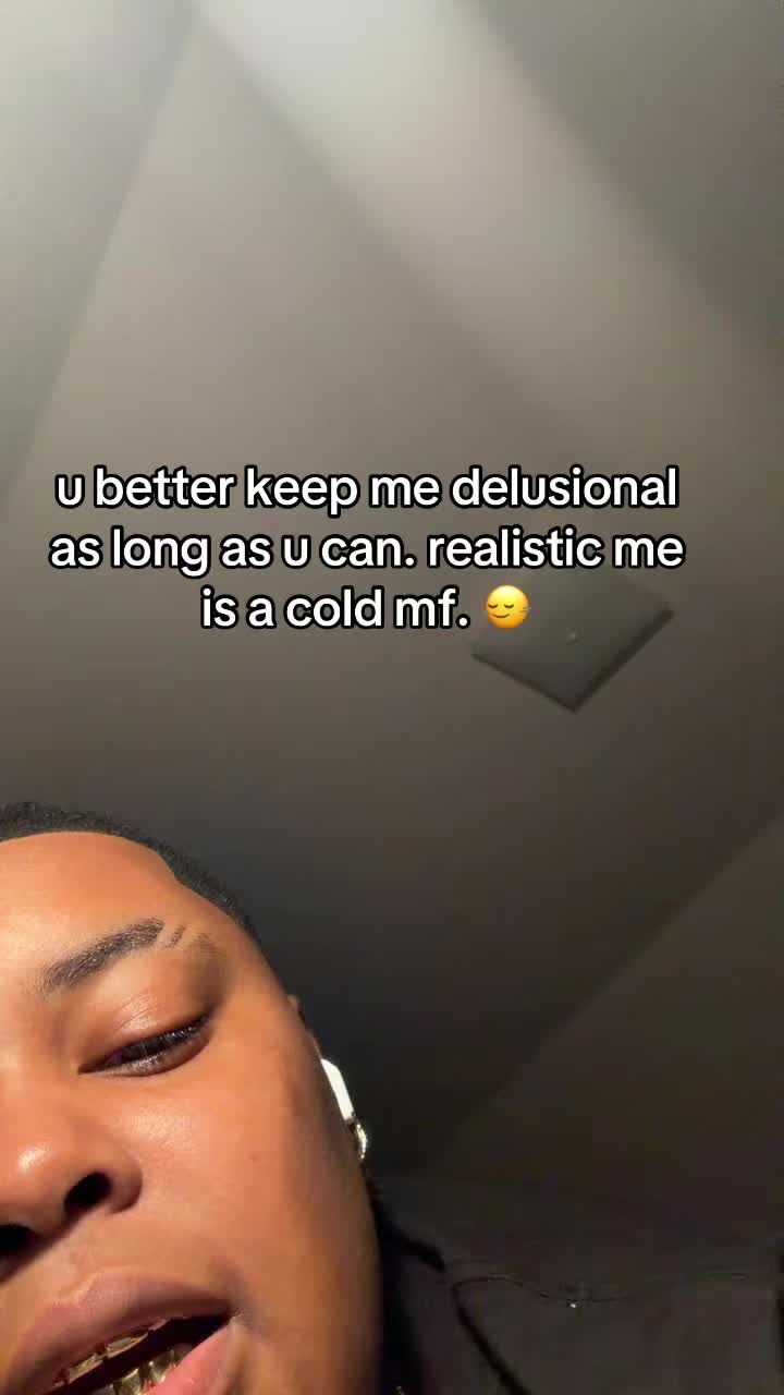 @Brianna Douglas