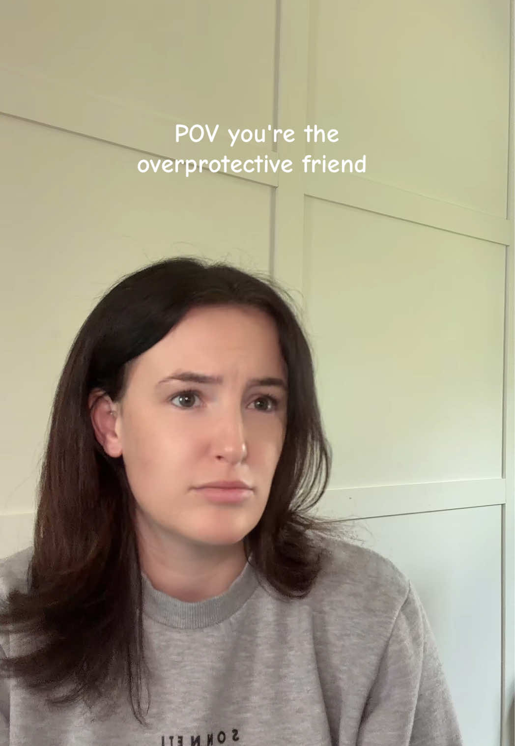 @Sara