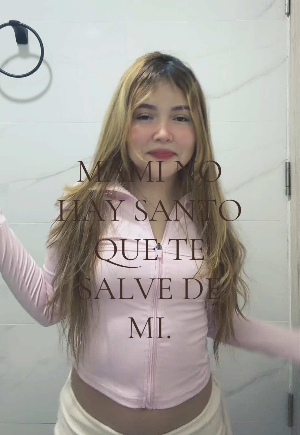 @rousita🪭