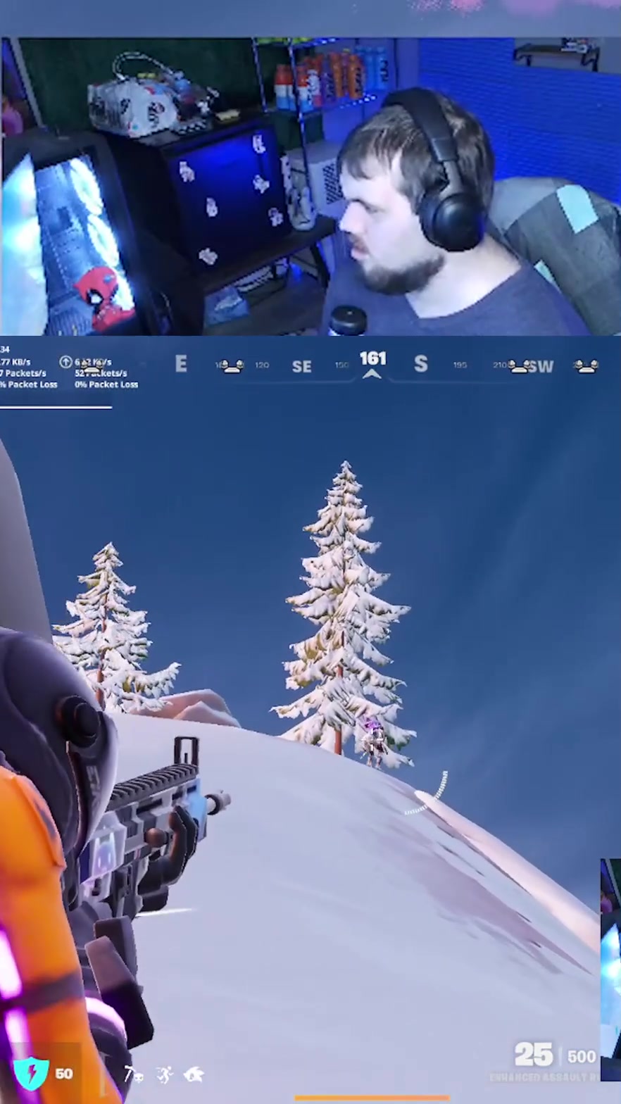@lilnightpanda