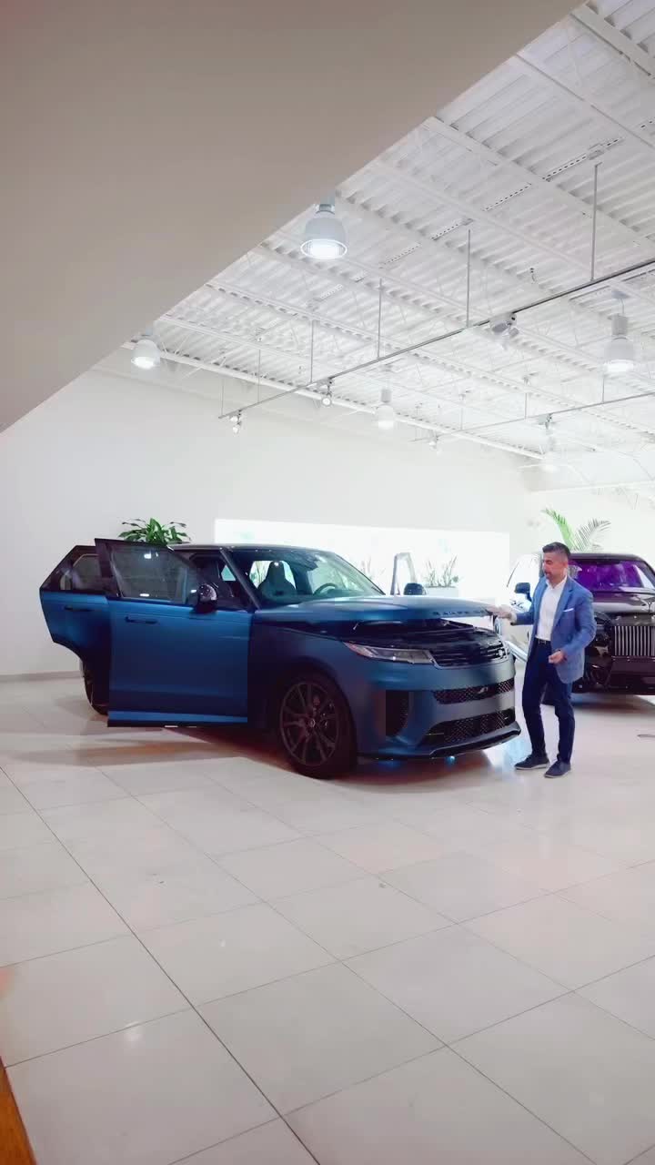 @naplescarguy