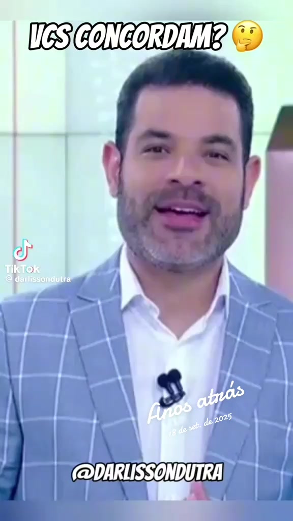 @José Wilson Rodrigues Barbosa