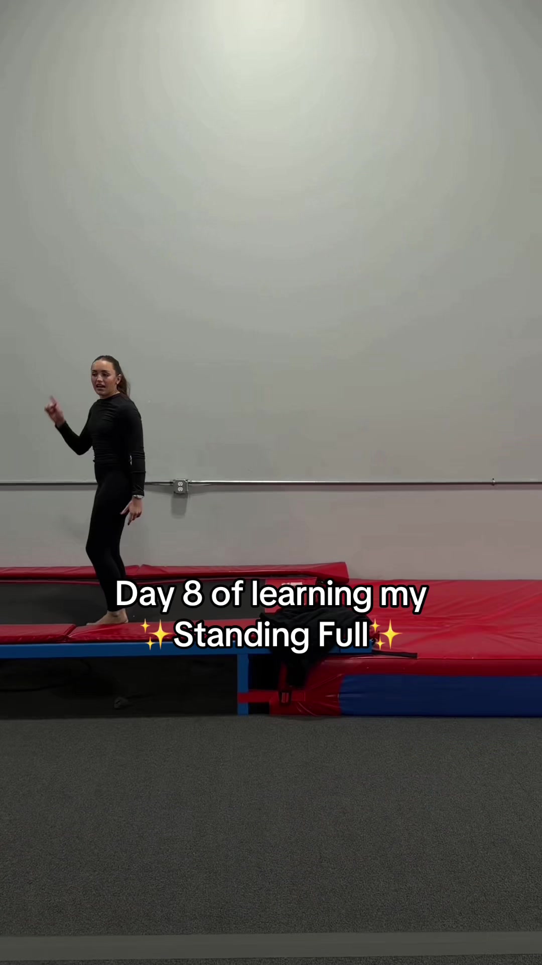 @coachrosie_