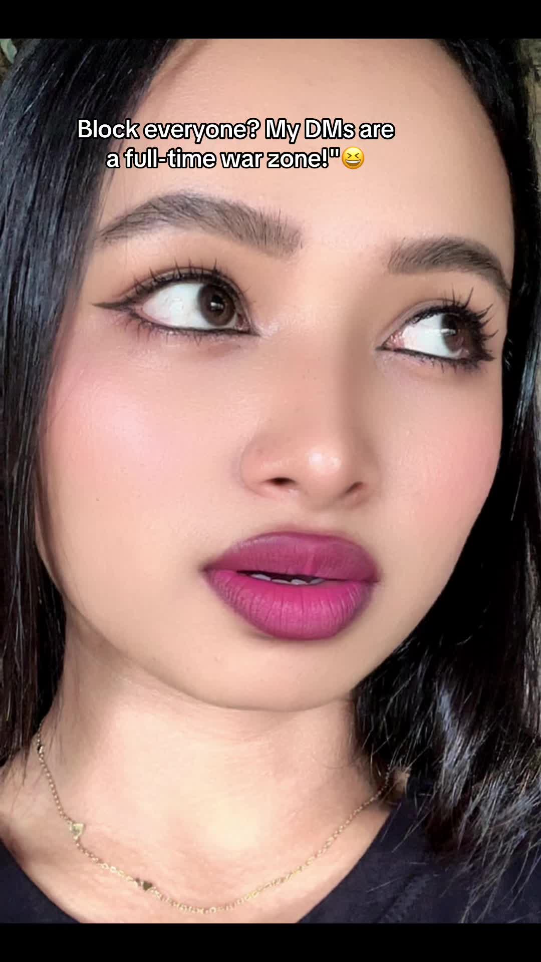 @Anwesha Gahatraj 💎