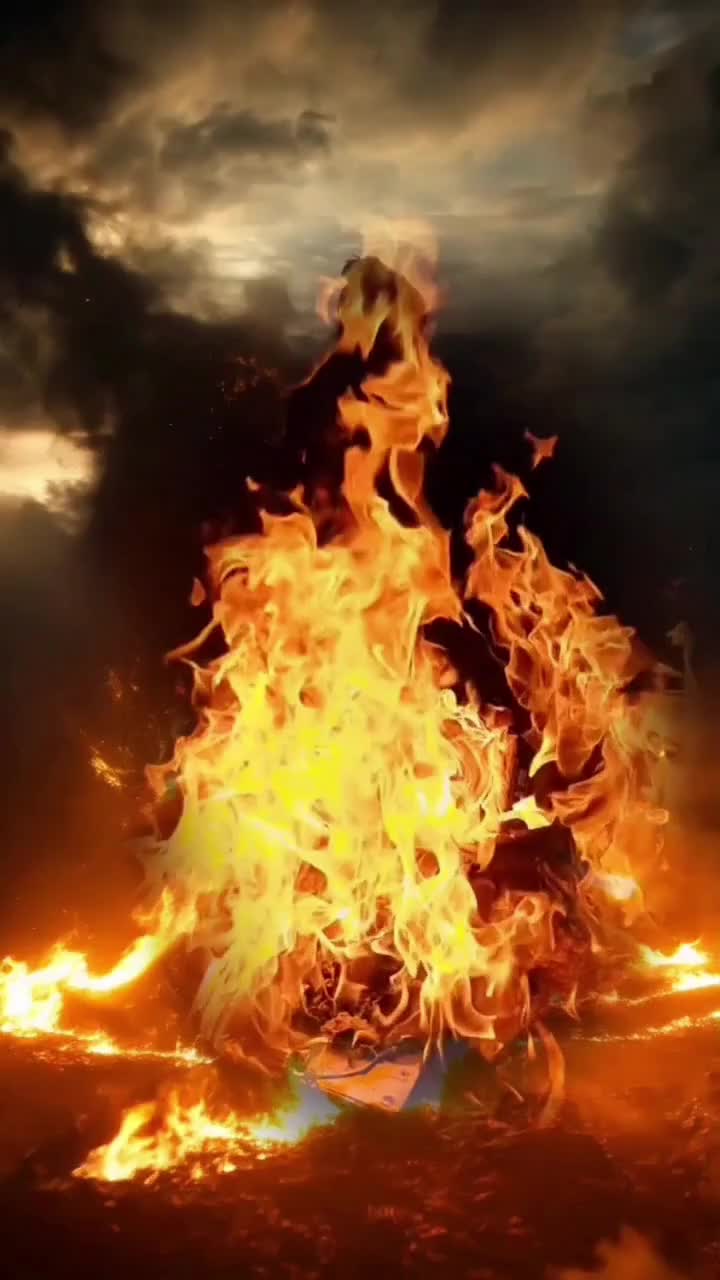 @firerose81๐ฅ