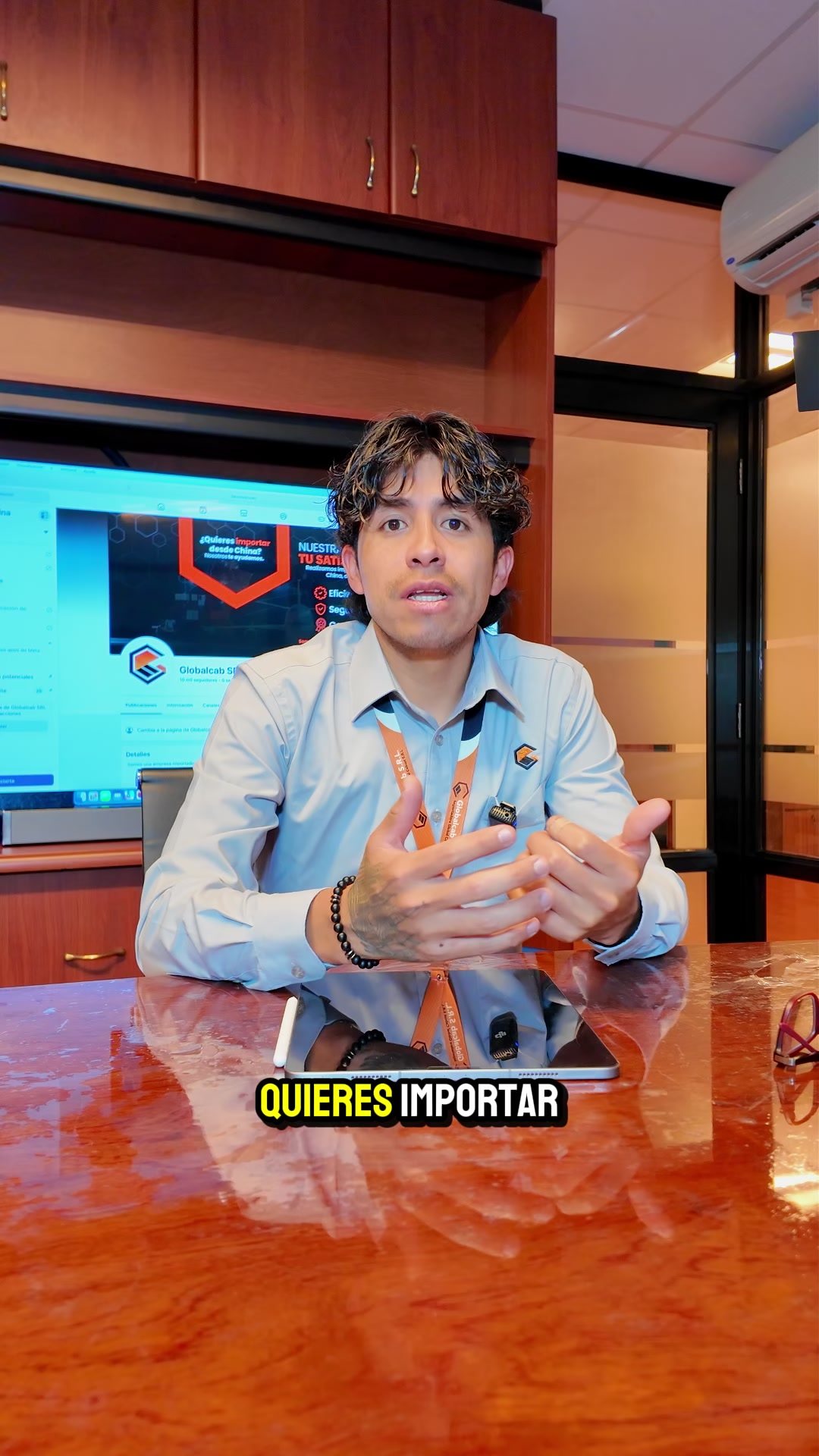 @Globalcab SRL
