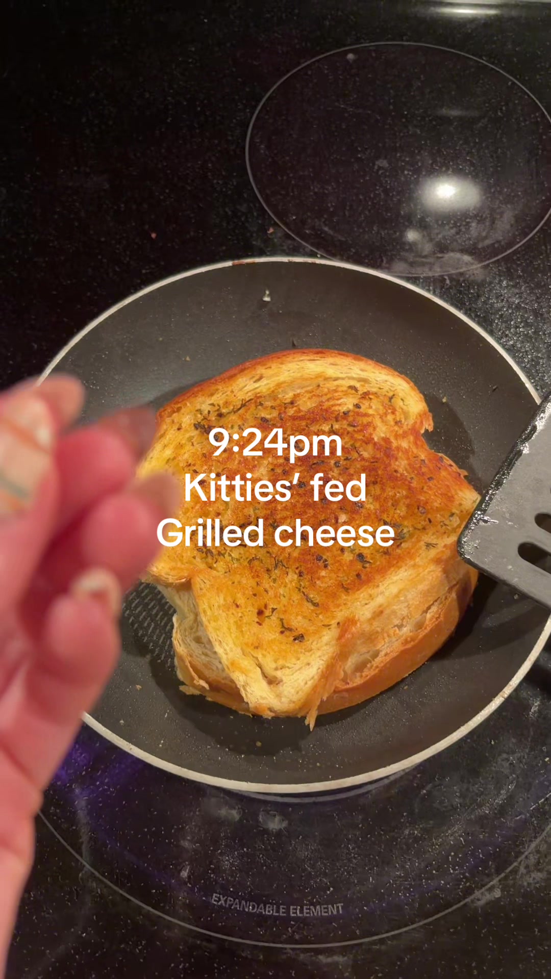 @gorpᵇᵉ