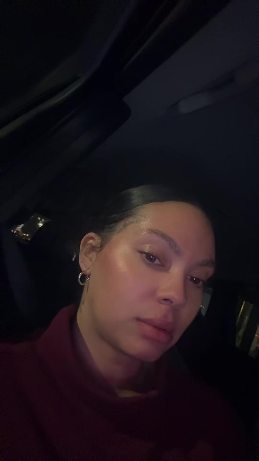 @Dani