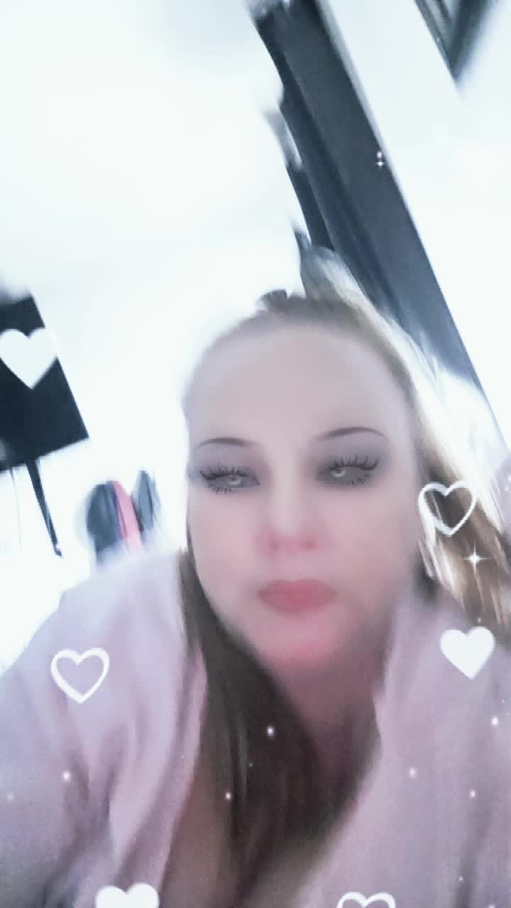 @Tamara