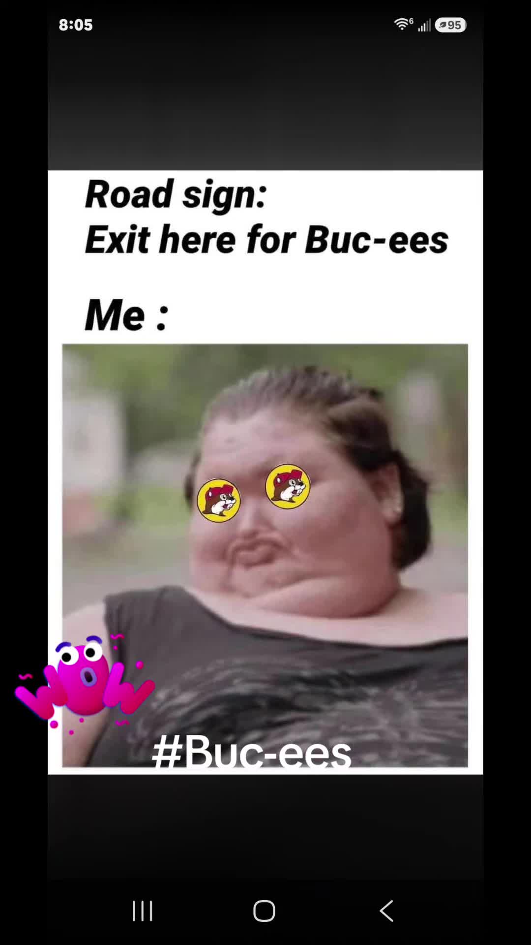 @Bambi